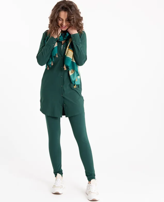 Legging Travel