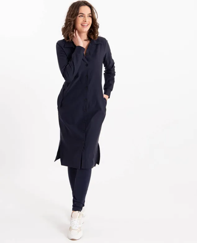 Legging Travel