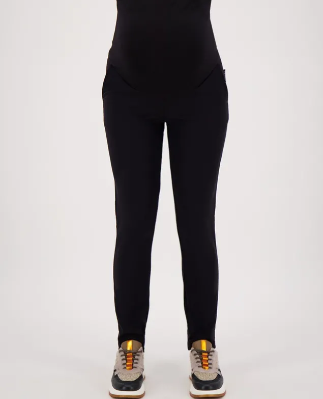 Maternity Pant Travel