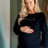 Maternity Sweater