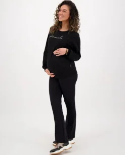 Maternity Sweater