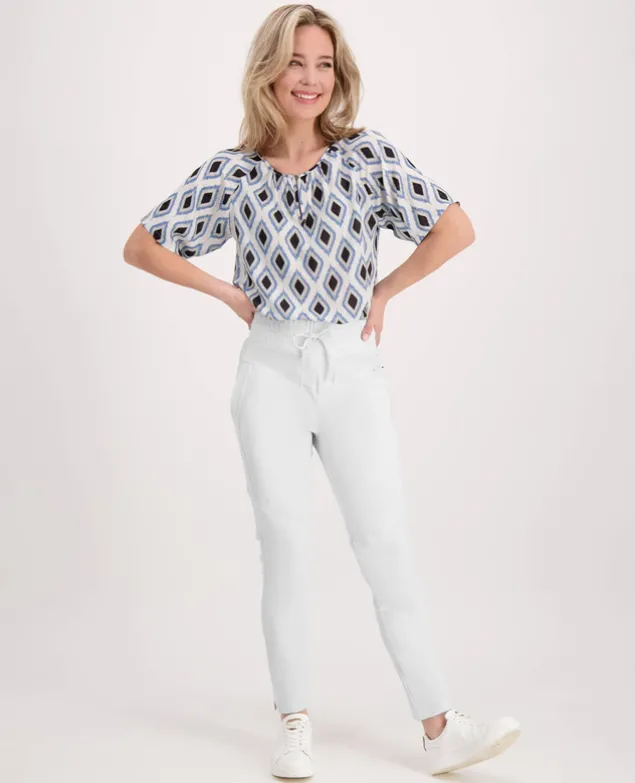 Pant Ambre 7/8 Travel