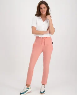 Pant Ambre 7/8 Travel