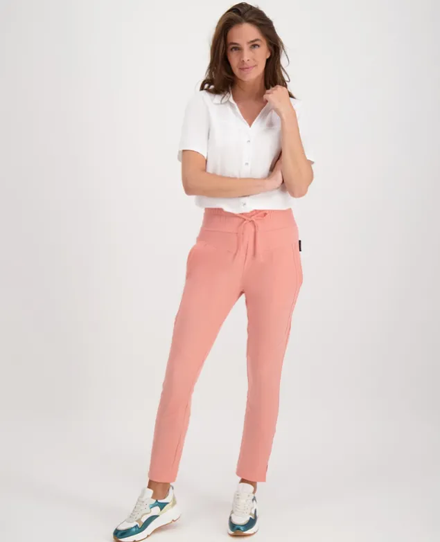 Pant Ambre 7/8 Travel