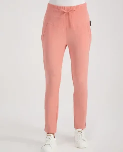 Pant Ambre 7/8 Travel