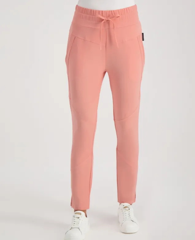 Pant Ambre 7/8 Travel