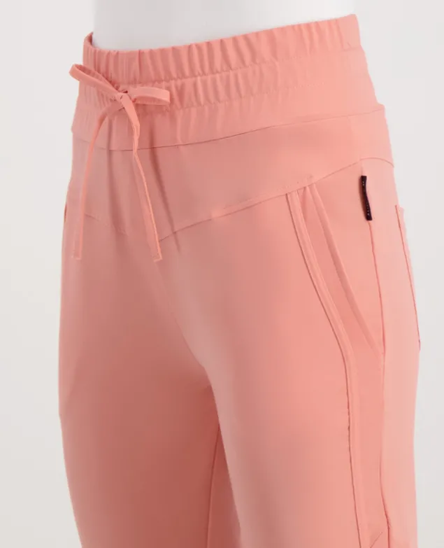 Pant Ambre 7/8 Travel