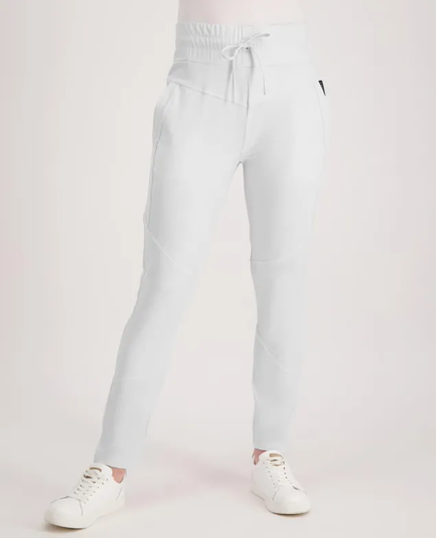 Pant Ambre 7/8 Travel