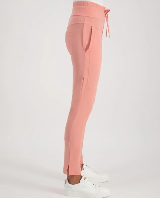 Pant Ambre 7/8 Travel