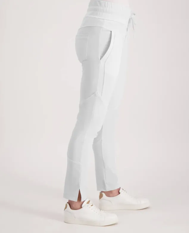 Pant Ambre 7/8 Travel