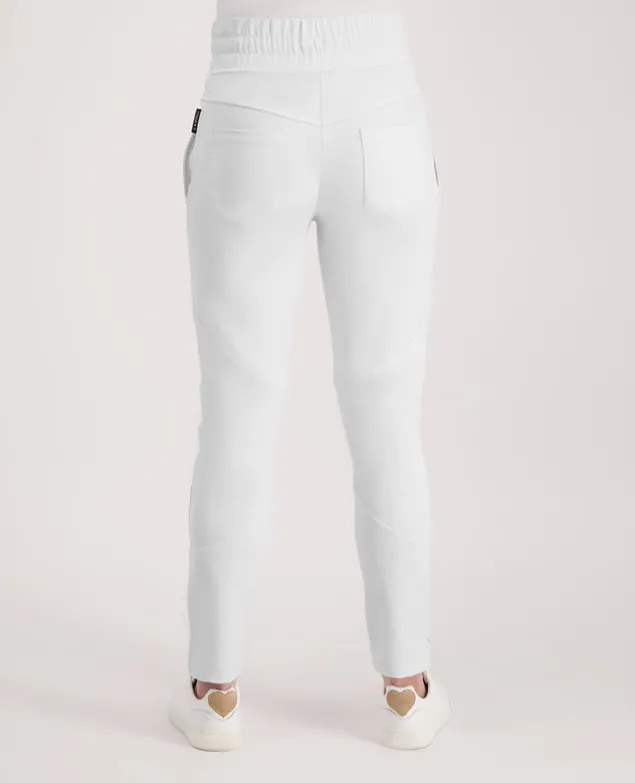 Pant Ambre 7/8 Travel