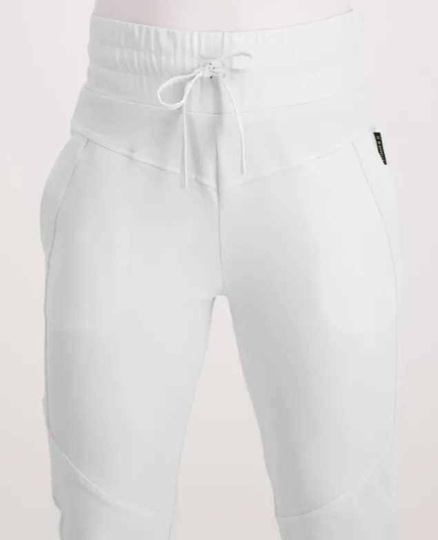 Pant Ambre 7/8 Travel