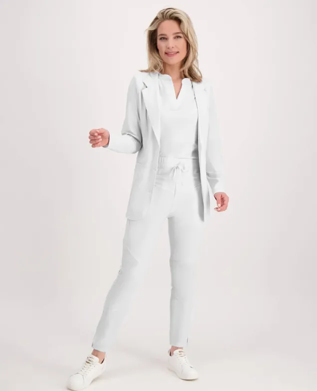 Pant Ambre 7/8 Travel