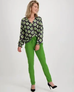 Pant Ambre Travel