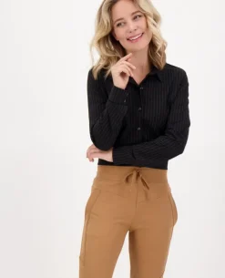Pant Ambre Travel