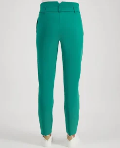 Pant Audrey Travel