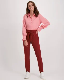 Pant Audrey Travel