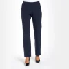 Pant Belle Travel