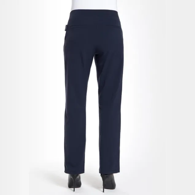 Pant Belle Travel