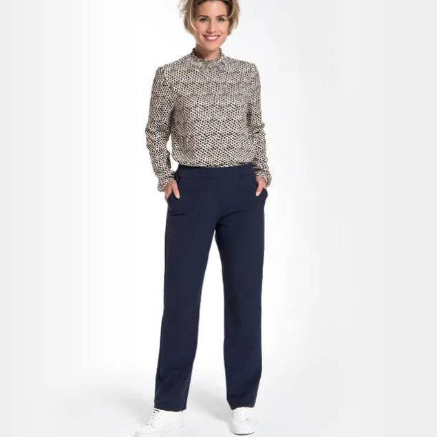 Pant Belle Travel
