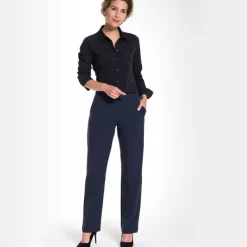 Pant Belle Travel