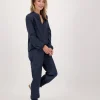Pant Cargo
