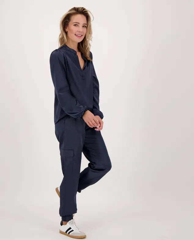 Pant Cargo