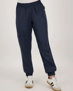 Pant Cargo