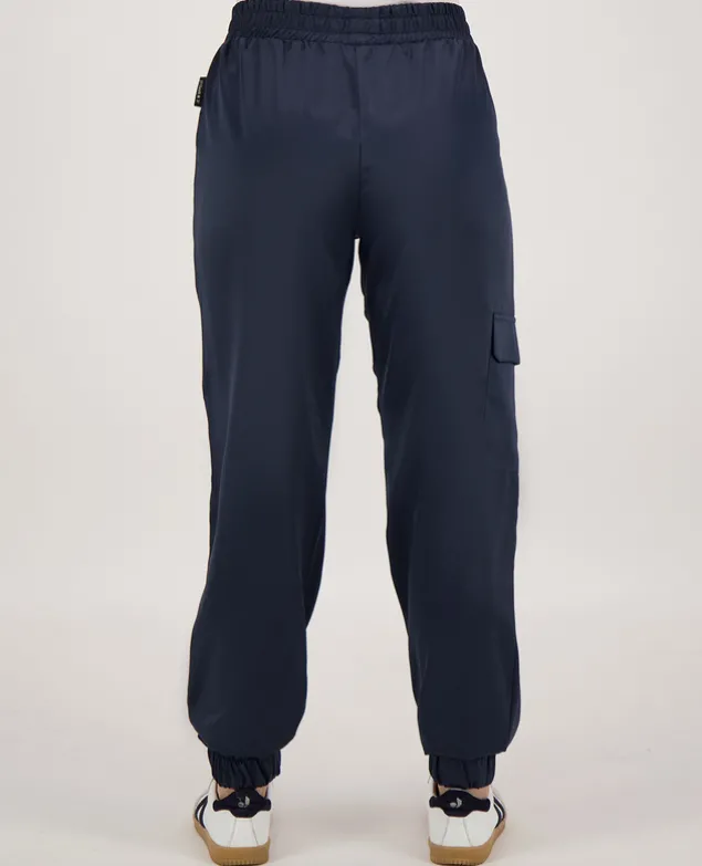 Pant Cargo