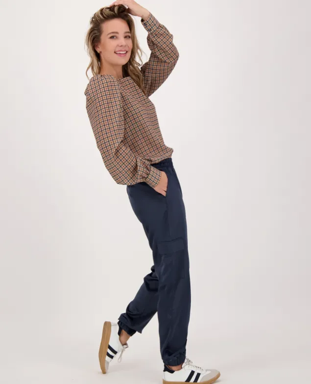 Pant Cargo