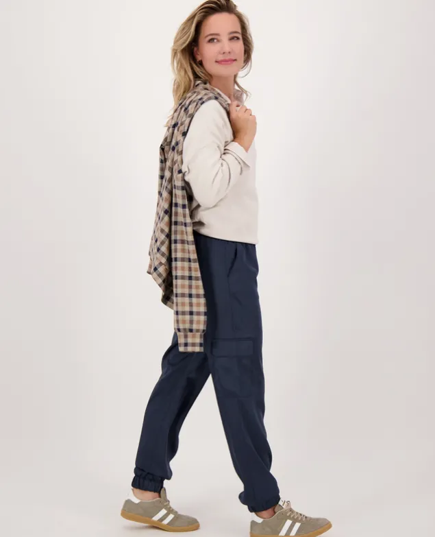 Pant Cargo