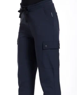 Pant Cargo Travel