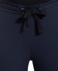 Pant Cargo Travel