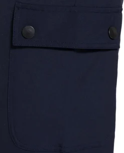 Pant Cargo Travel