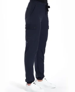 Pant Cargo Travel