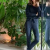 Pant Casual Travel