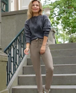 Pant Casual Travel