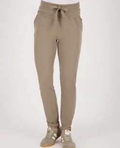 Pant Casual Travel