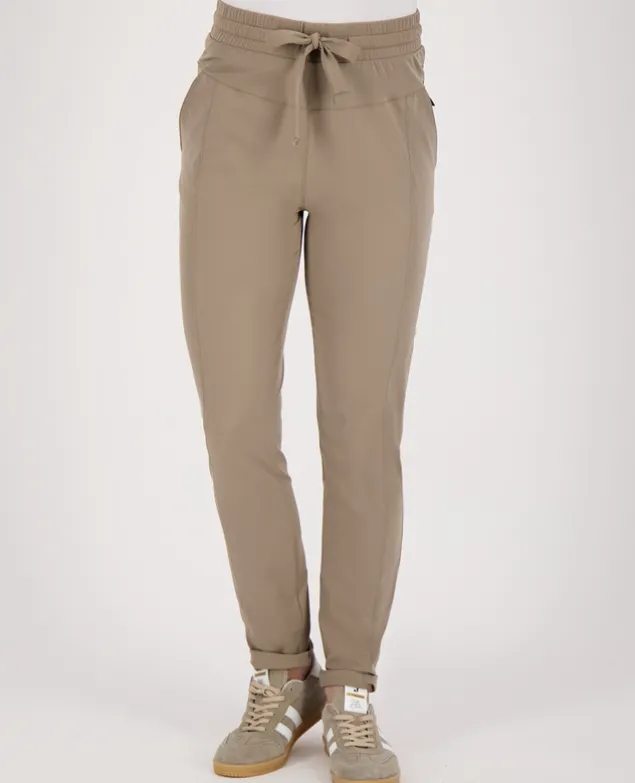 Pant Casual Travel