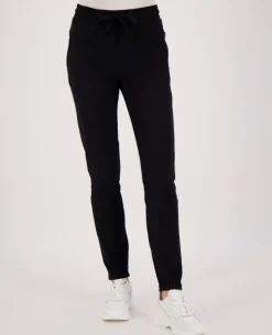 Pant Casual Travel