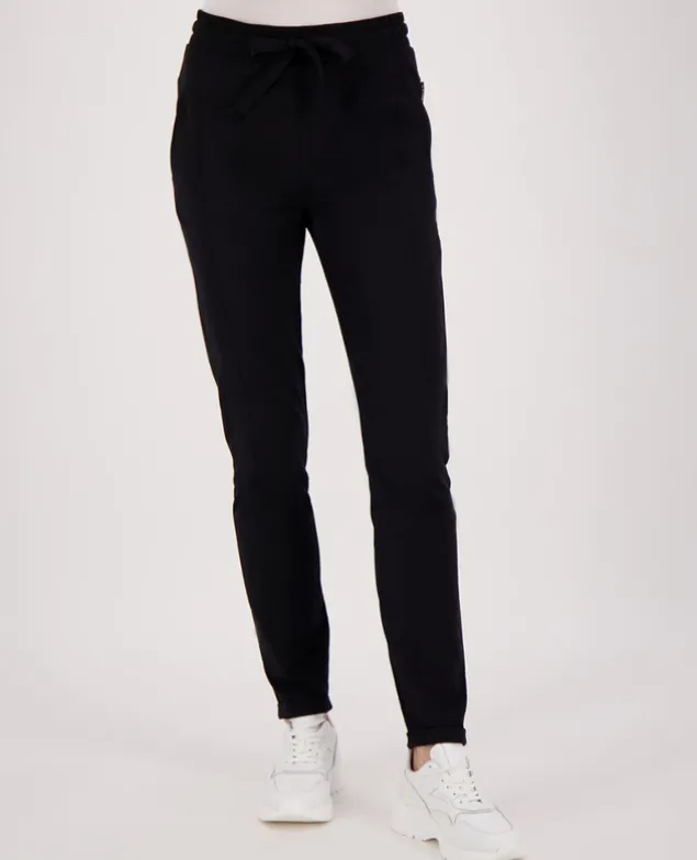 Pant Casual Travel