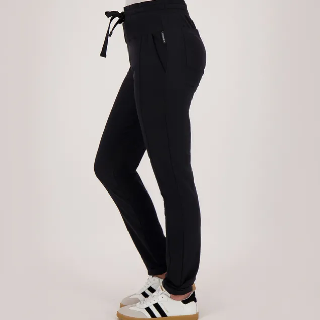 Pant Casual Travel