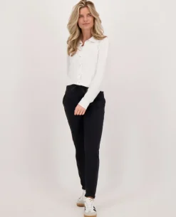 Pant Casual Travel