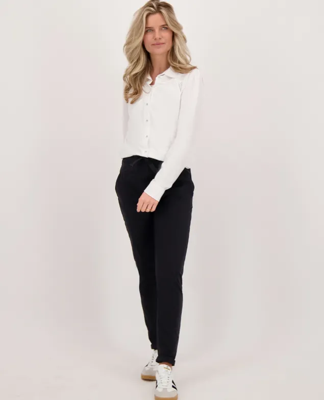 Pant Casual Travel