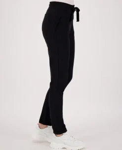 Pant Casual Travel