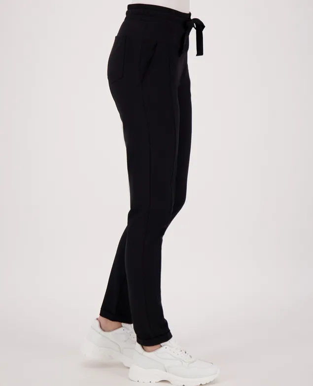 Pant Casual Travel