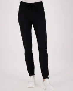 Pant Casual Travel