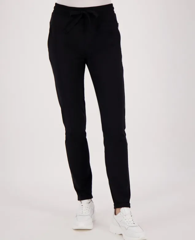 Pant Casual Travel
