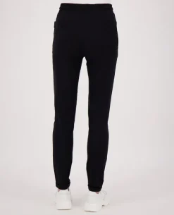 Pant Casual Travel