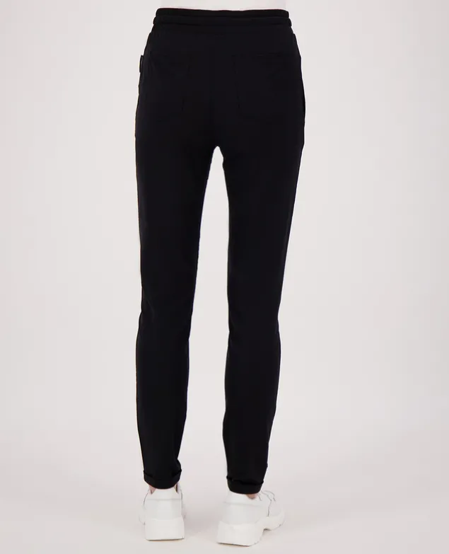 Pant Casual Travel